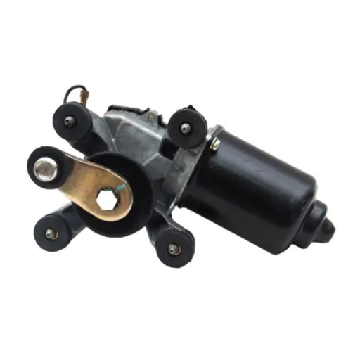  موتور برف پاک کن عقب برلیانس H300 سایپا یدک