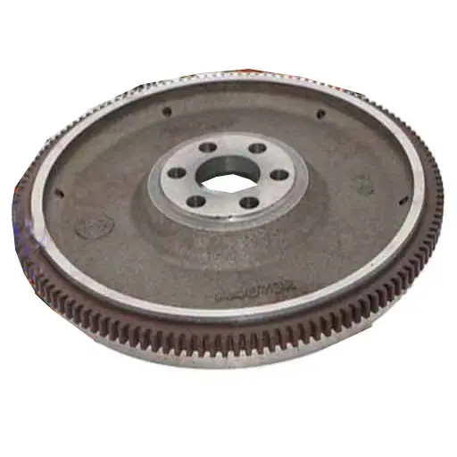 مجموعه فلایویل برلیانس H300 اتوماتیک سایپا یدک