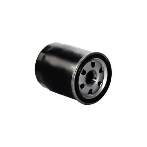 فیلتر روغن تیبا سایپا یدک