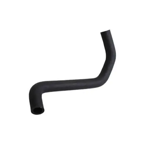 شلنگ بخاری پراید سایپا یدک (چپ)