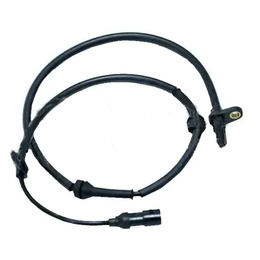 سنسور ABS چرخ عقب پراید 132 سایپا یدک