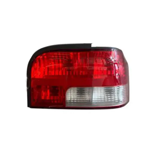 چراغ عقب‌ پراید 131 سایپا یدک (مدرن) راست