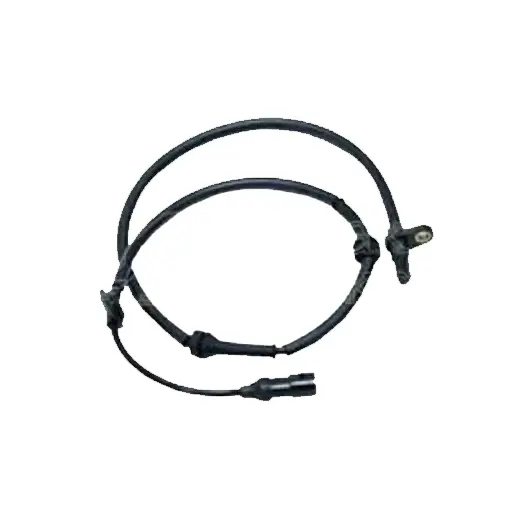 سنسور ABS چرخ عقب پراید وانت سایپا یدک