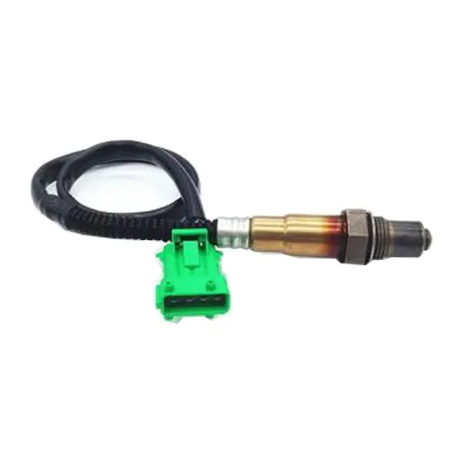 سنسور اکسیژن بالا شاهین سایپا یدک