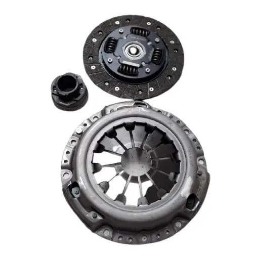 کیت کلاچ ریو آیسین 