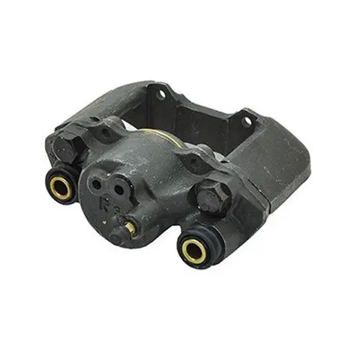 کالیپر ترمز جلو پراید سایپا یدک بدون لنت (راست) 