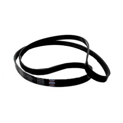 تسمه دینام شاهین سایپا یدک مدل ME16 