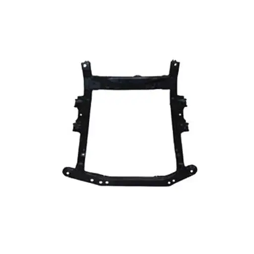 رام اكسل جلو ال 90 سایپا یدک از 93/03