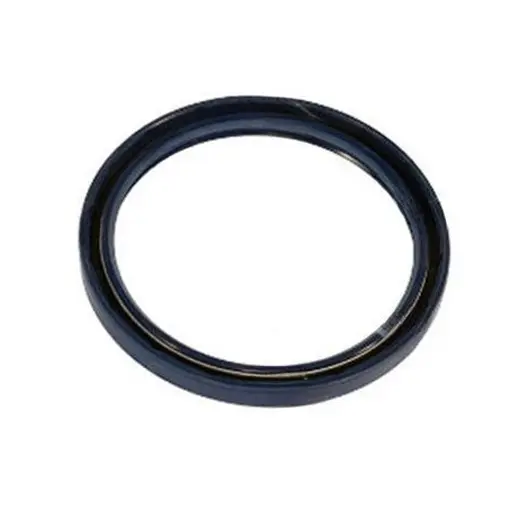 كاسه نمد ميل سوپاپ پراید سایپا یدک