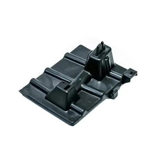 سینی جای باتری پراید سایپا یدک