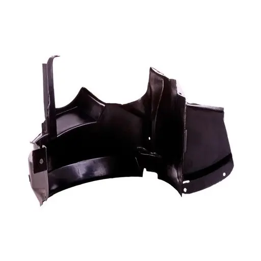 گل پخش کن جلو تیبا سایپا یدک (چپ)