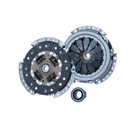 دیسک و صفحه  پژو پارس شایان صنعت مدل والئو