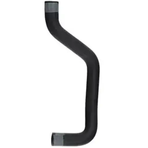 شلنگ ورودی بخاری پژو 405 گاز سوز IPNC کوتاه