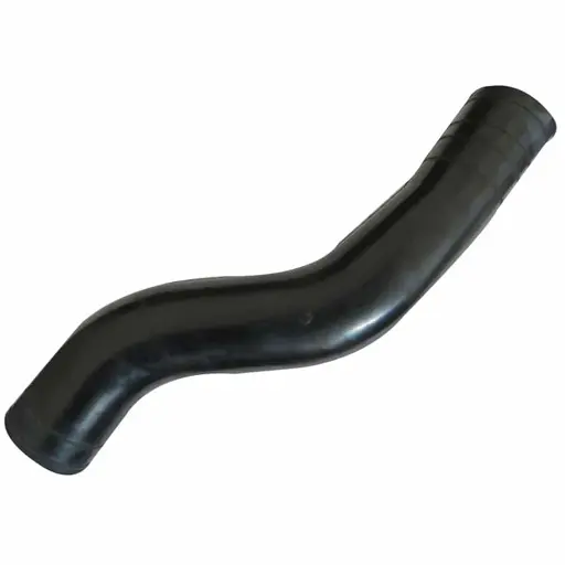 شلنگ باک پژو 405 IPNC