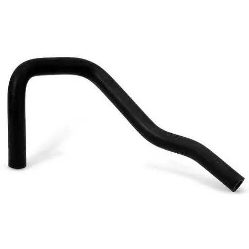 شلنگ بخار روغن پرايد کاربراتوری IPNC