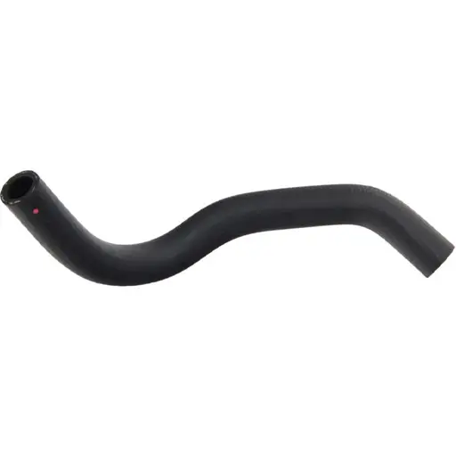 شلنگ بخاری تيبا IPNC بلند شماره یک کج