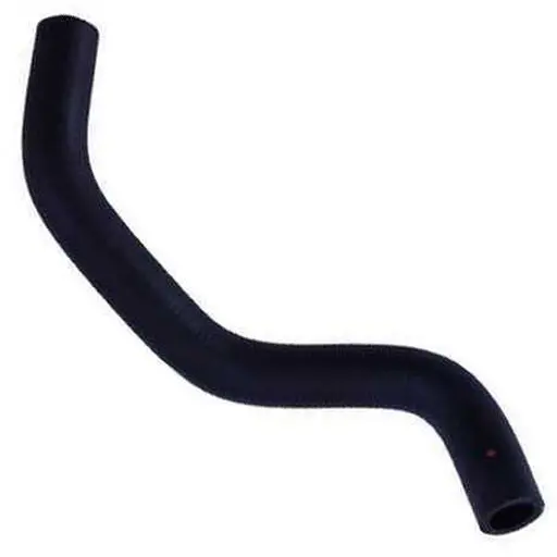 شلنگ بخاری تيبا گاز سوز IPNC راست