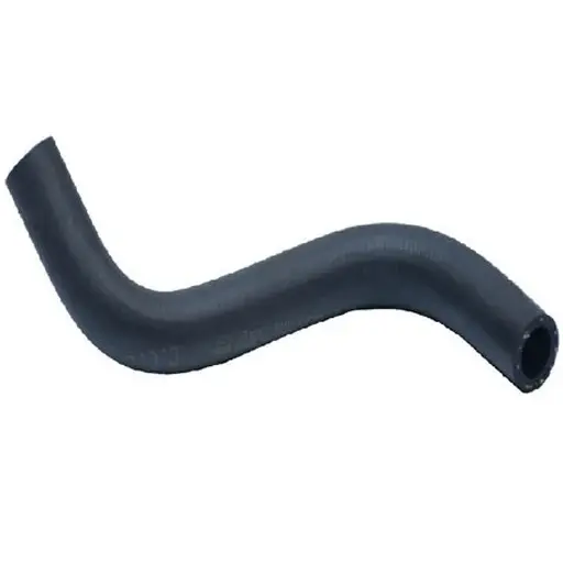 شلنگ بخاری تيبا گاز سوزIPNC کج