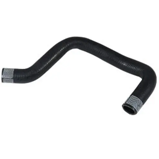 شلنگ پایین خروجی بخاری سمند IPNC بلند