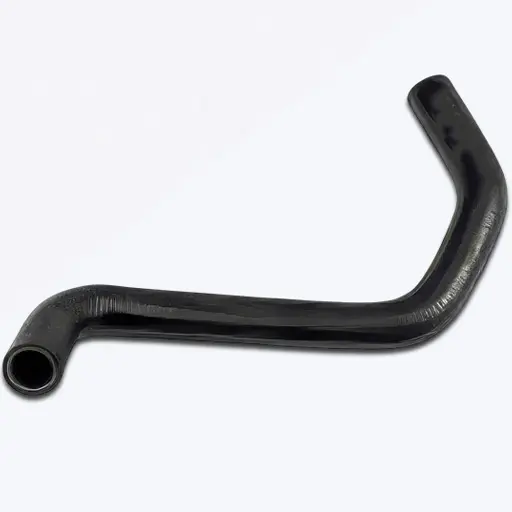 شلنگ بخاری پرايد انژکتوری IPNC يورو 2 راست