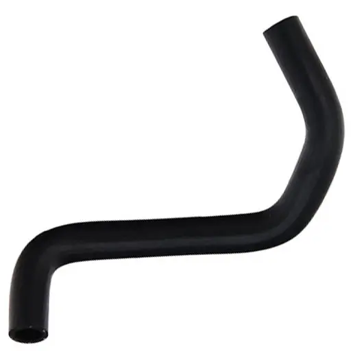 شلنگ بخاری پرايد انژکتوری IPNC يورو 4 کج