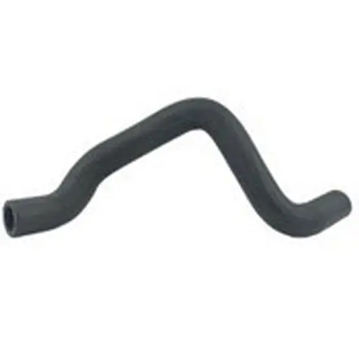 شلنگ بخاری پرايد انژکتوری IPNC يورو 2 کج