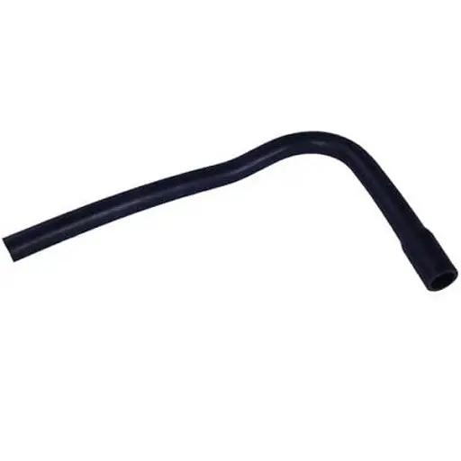 شلنگ ورودی تخليه بخار روغن پژو 405 گازسوز IPNC