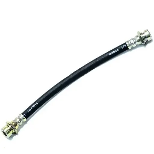 شلنگ ترمز عقب تيبا IPNC (راست)