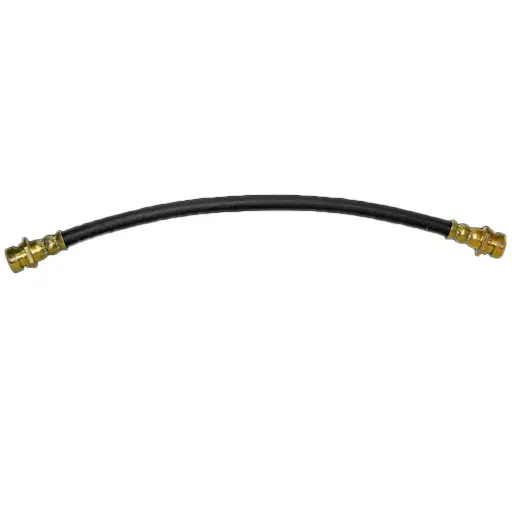 شلنگ ترمز عقب تيبا IPNC (چپ)