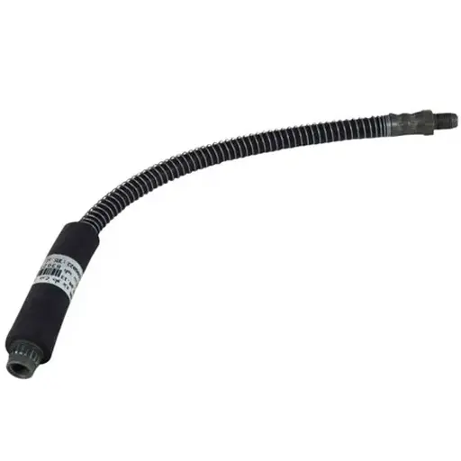 شلنگ ترمز جلو پژو 206 IPNC