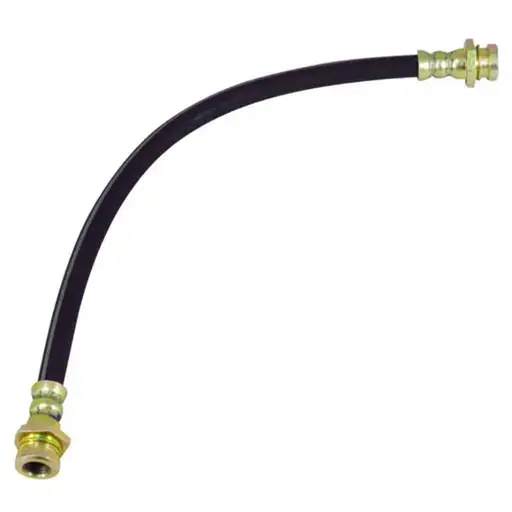 شلنگ ترمز عقب پراید IPNC (چپ)