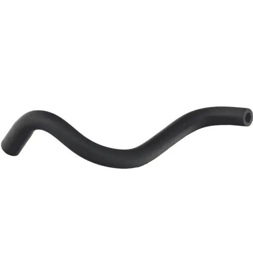 شلنگ جاذب بخارات بنزين پژو 405 (NBR) IPNC