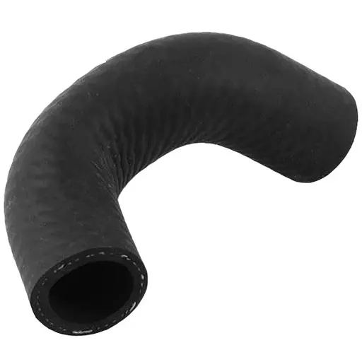 شلنگ رابط شير بخاری پيکان IPNC