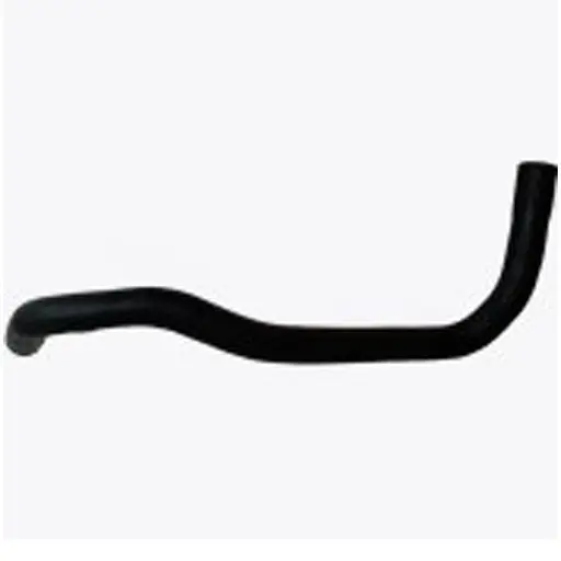 شلنگ ورودی رادياتور ال 90 IPNC بالا جدید