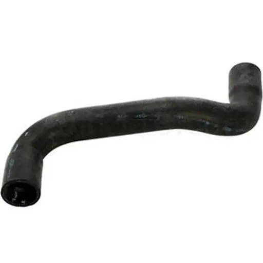 شلنگ ورودی رادياتور ال 90 IPNC بالا قدیم