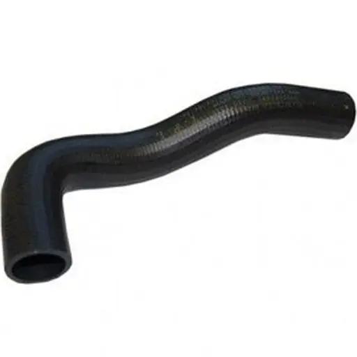 شلنگ ورودی رادياتور تيبا IPNC پایین (راست)