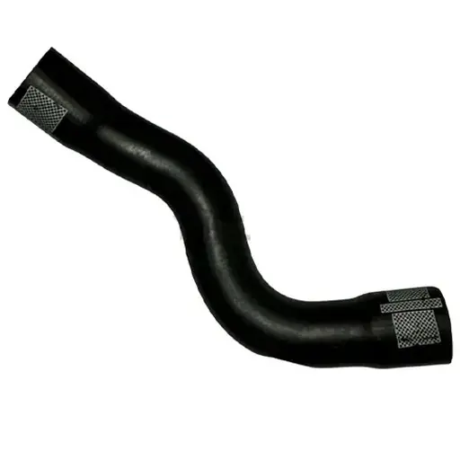 شلنگ ورودی رادياتور دنا IPNC بالا (راست)