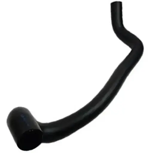 شلنگ خروجی رادياتور دنا IPNC پایین (راست)