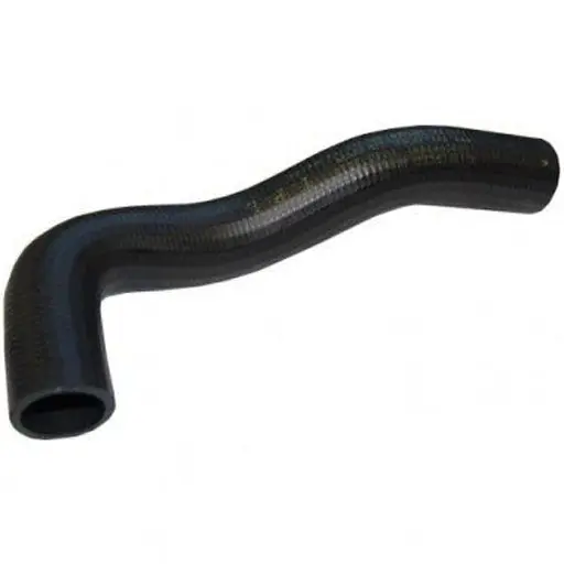 شلنگ رادياتور رانا IPNC پایین (راست)