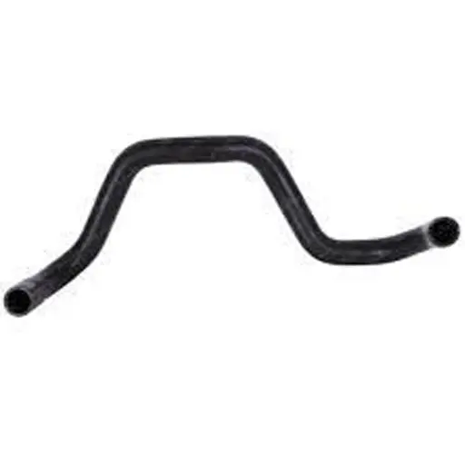 شلنگ رادياتور پژو 405 IPNC کلاسيک پایین (راست)