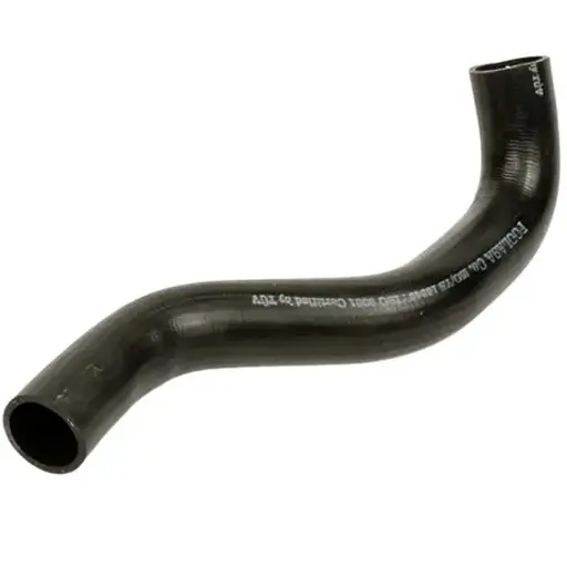 شلنگ رادياتور نيسان سايپا IPNC بالا