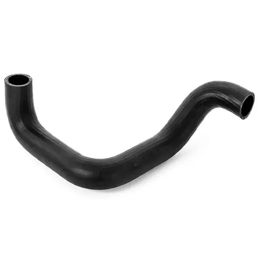 شلنگ رادياتور نيسان سايپا IPNC پایین