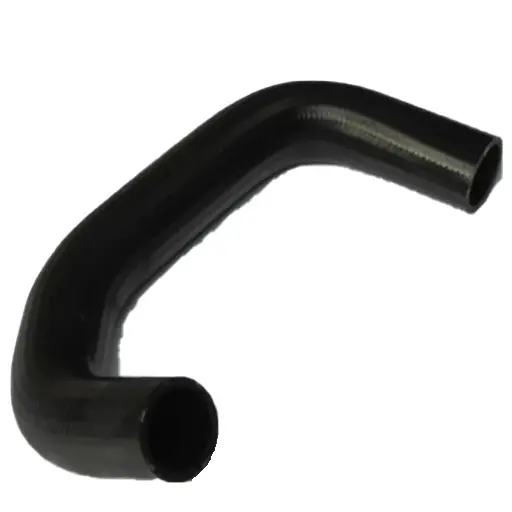 شلنگ رادياتور پراید انژکتوری IPNC پايين جدید بعد از سال 87