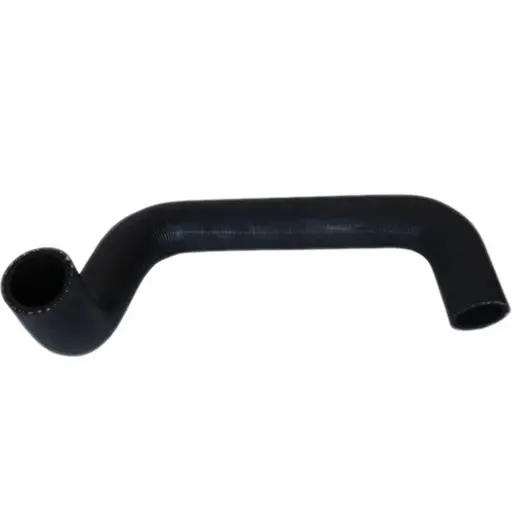 شلنگ رادياتور پرايد يورو 4 IPNC پایین