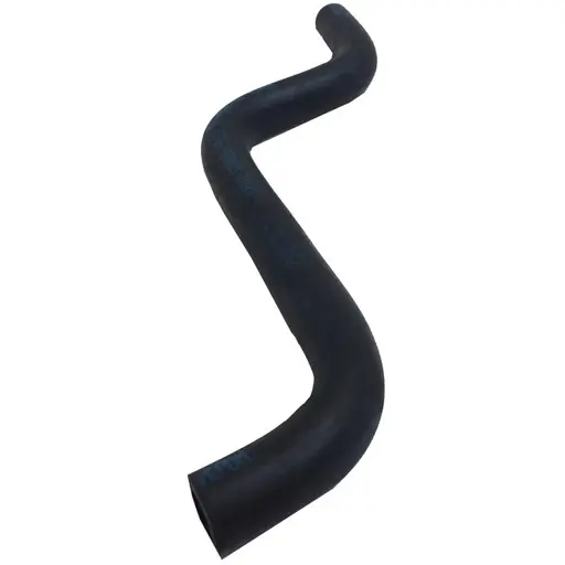 شلنگ زانویی تخليه منبع انبساط تيبا IPNC