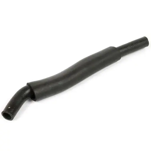 شلنگ ساکشن پرايد IPNC