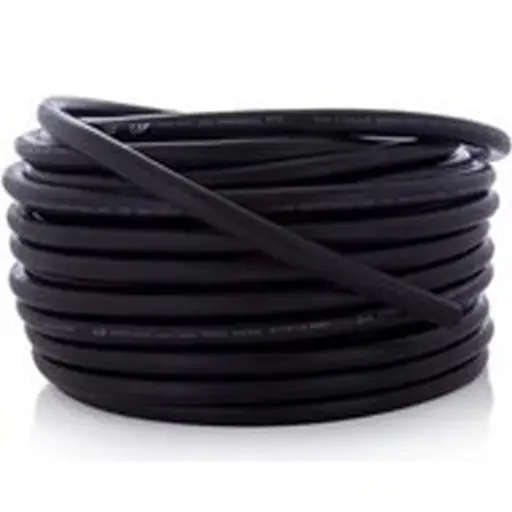 شلنگ ضد بنزين پرايد IPNC دو جداره 16*10