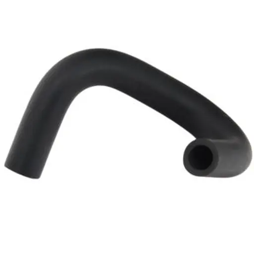 شلنگ قالپاق درب سوپاپ انژکتور پرايد IPNC