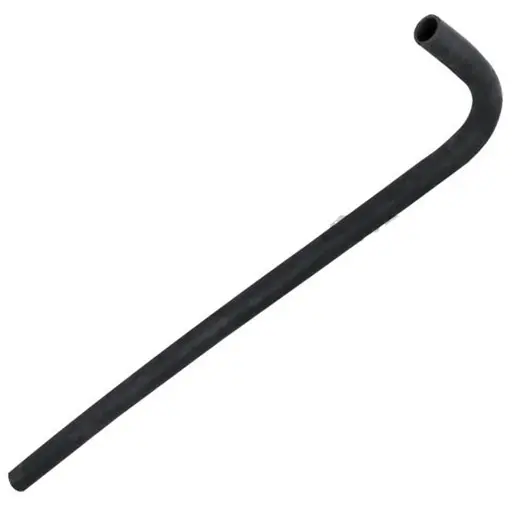 شلنگ قالپاق سوپاپ پيکان IPNC عصایی