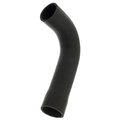 شلنگ منيفولد نيسان سايپا کاربراتوری IPNC